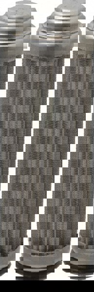 Hydraulic Filter Element: 74 &micro;